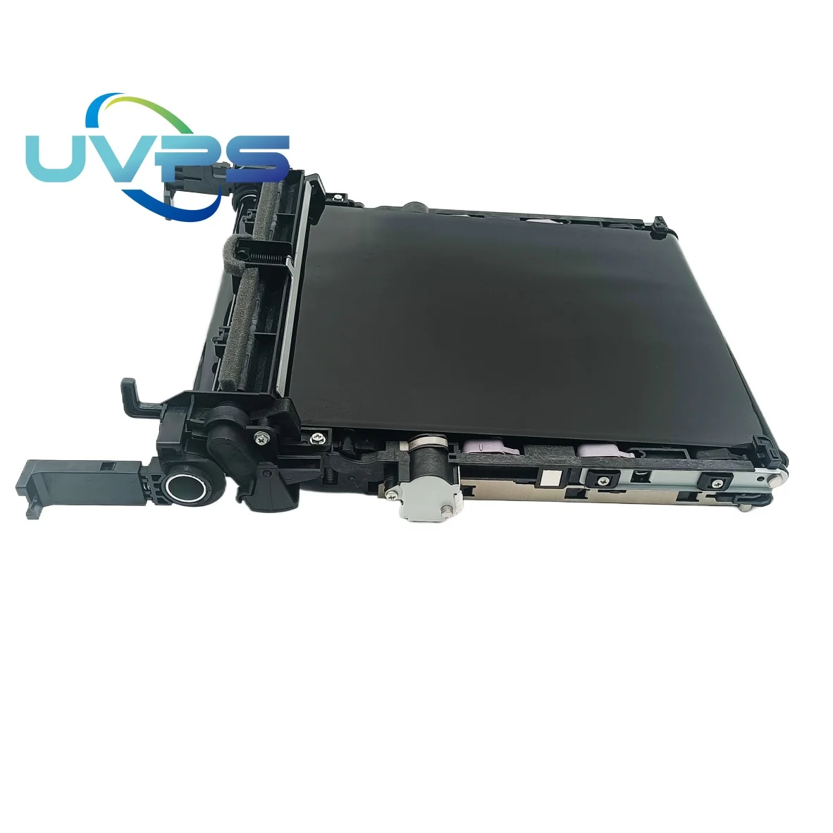 M096-6000 Intermediate Transfer Belt Assembly for Ricoh Aficio SP C240SF C240DN C424SF C250DN C250SF C252DN C252SF C262DNw C262