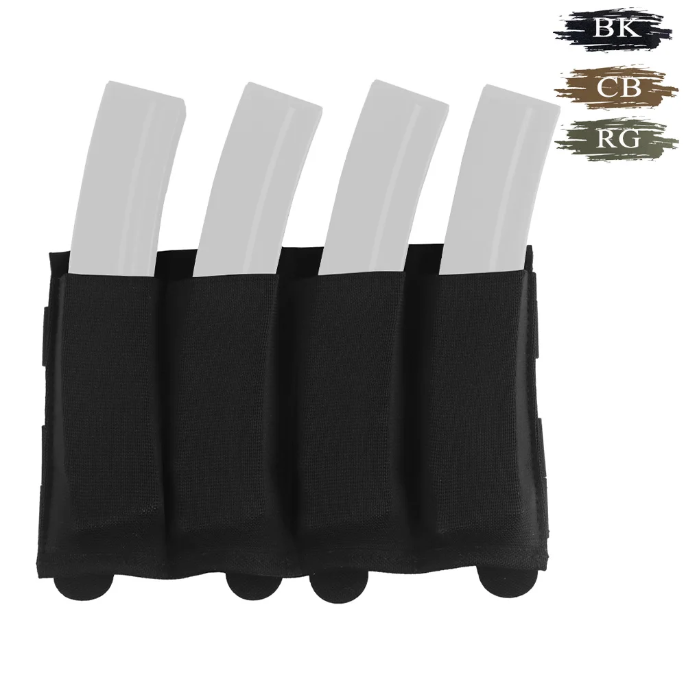 Lightweight Sub Mac…