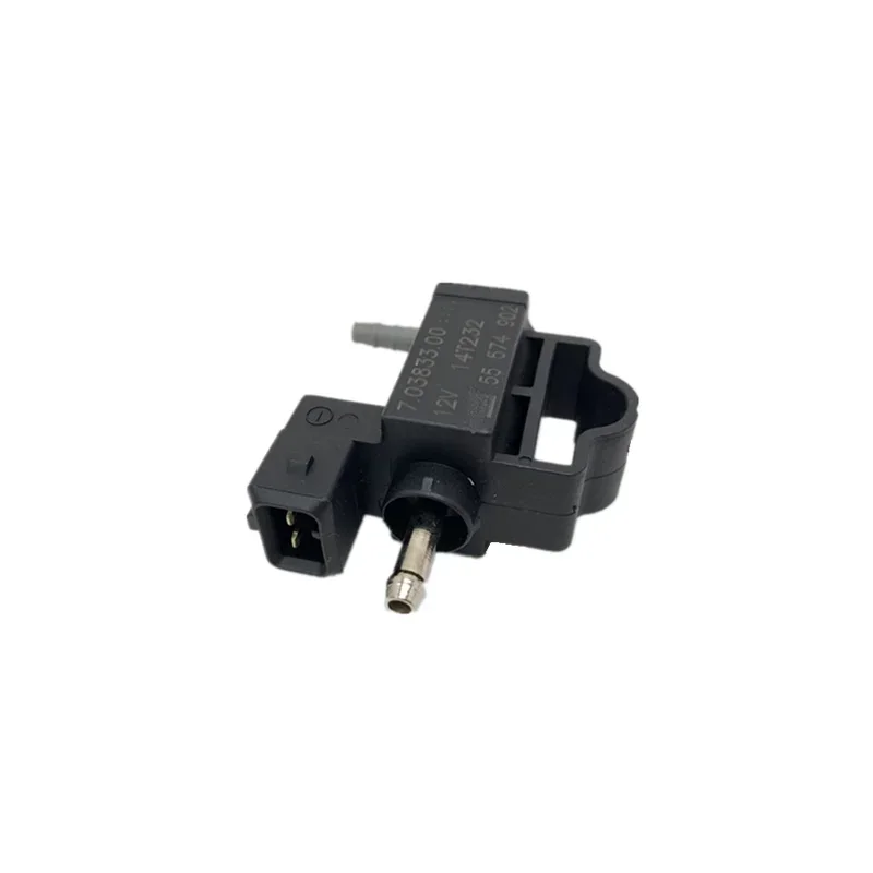 

55574902 55559239 New Vacuum solenoid valve For Buick CHEVROLET OPEL VAUXHALL