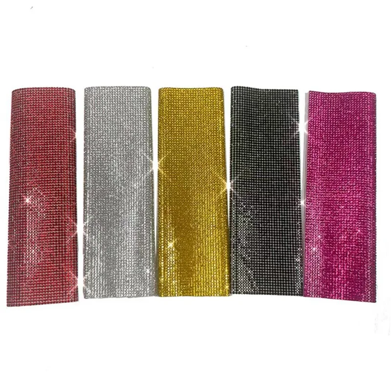 Leading-Mic Handle Cover Mic Handle Sleeve For Party&TV Show,For Most Wireless Microphones Multicolor