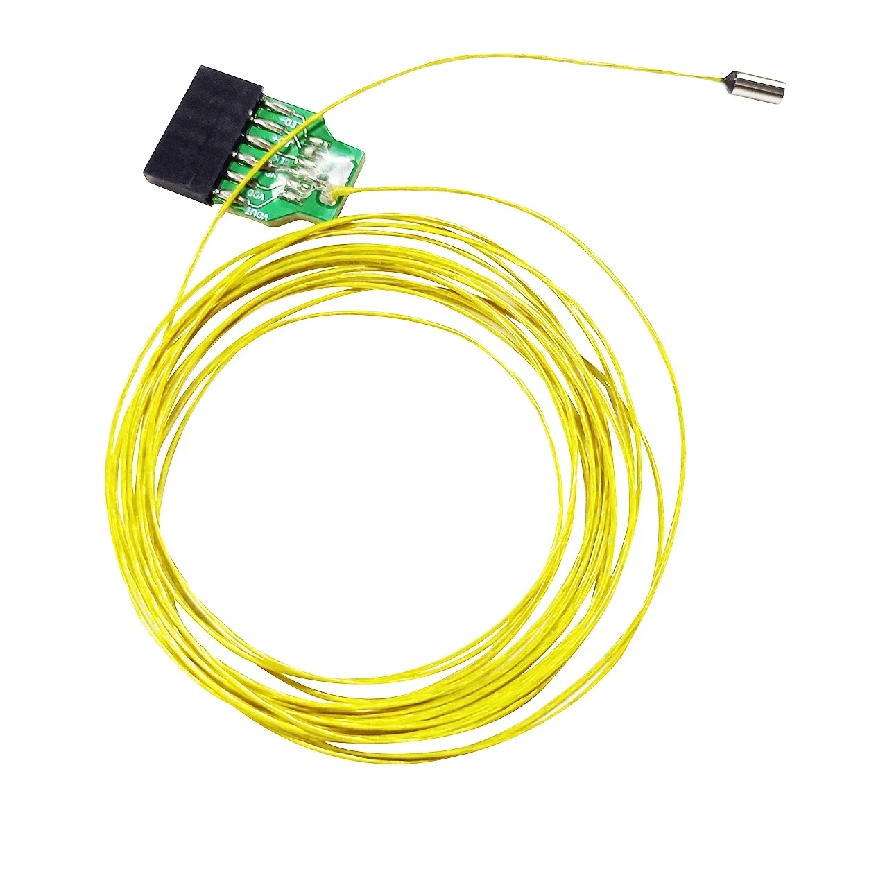 

Новая мини-камера A9 диаметром 1,5 мм, медицинская эндоскопическая камера USB, OEM/ODM