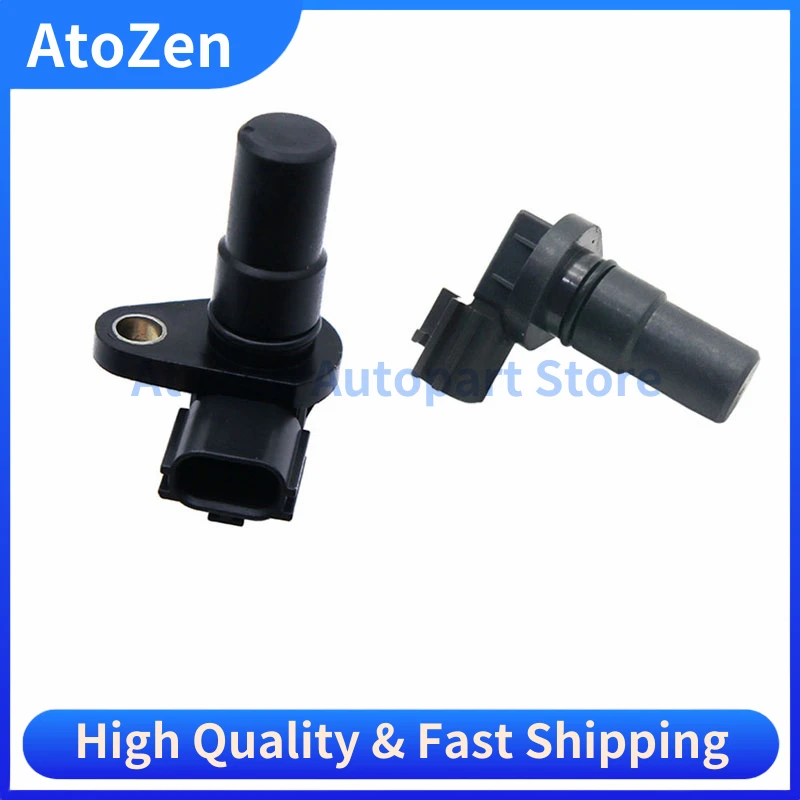 

Датчик скорости ввода/вывода автомобиля 1P/2P 31935-8E006 31935-8E007 для Nissan Altima Maxima Murano NV200 Versa Quest