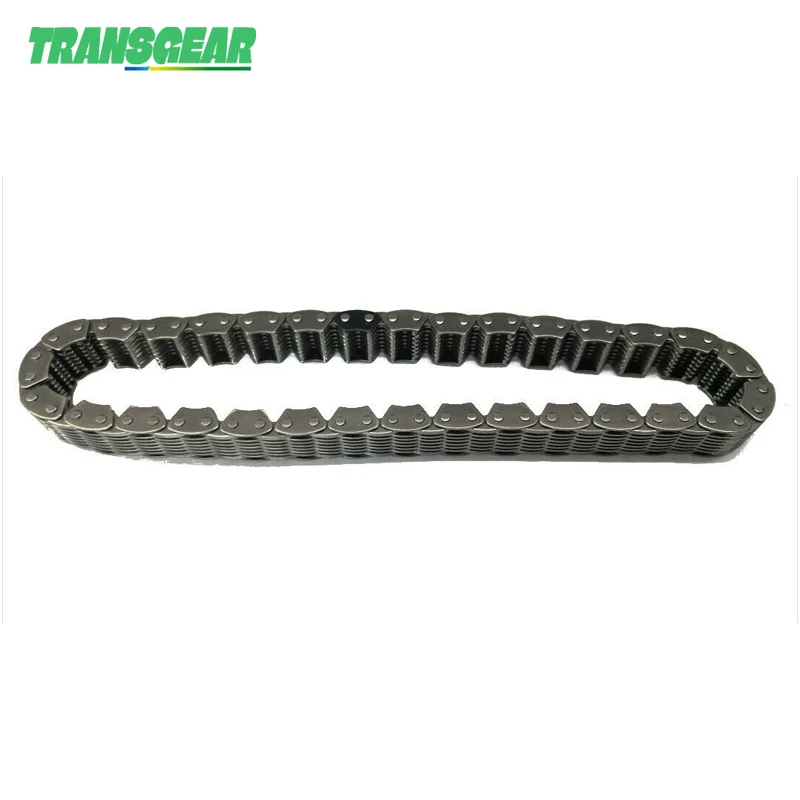 47356-4B000 Transfer Case Output Drive Chain Fit For Kia Great Wall Hover H5 473564B000