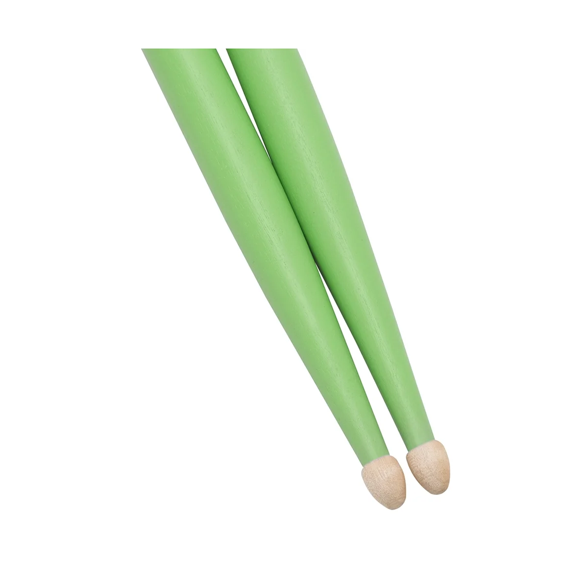 Percussion Instrument Accessories Double-Headed Drum Stick Maple Felt Head Timpani Drumstick Drum