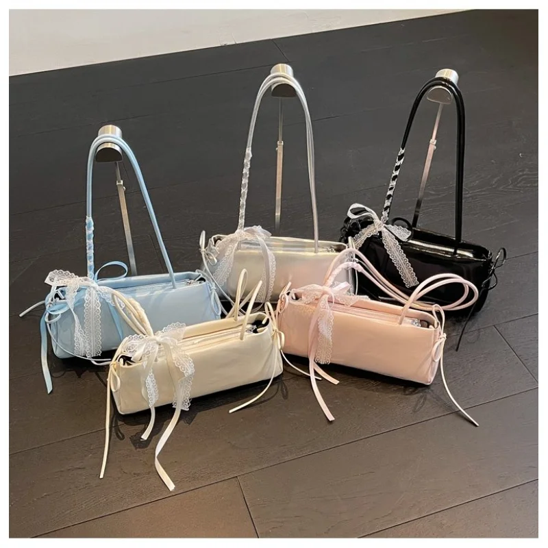 

Superior Women's Hand Bags Made Of Nubuck Leather Boasting Casual Famous Spacious Soft Daily Refined Style​