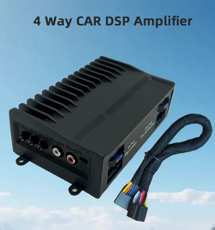 New Products Class …