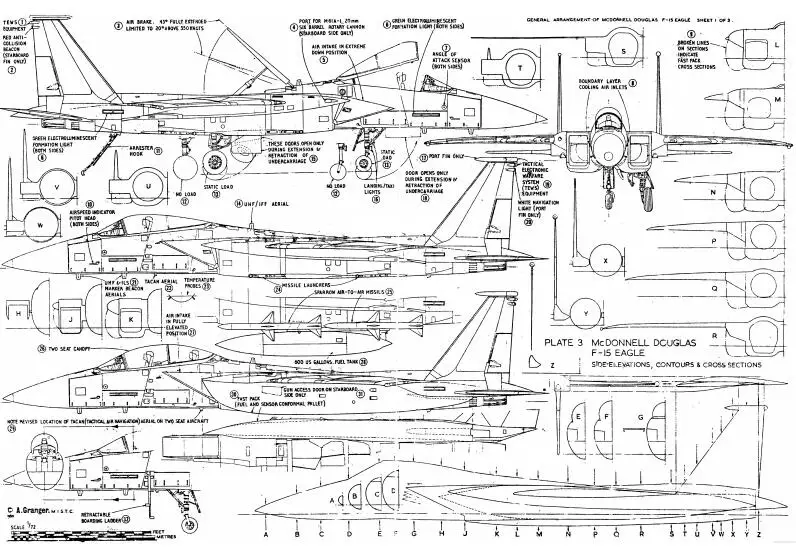 Benutzerdefinierte Größe Tapete Cartoon Retro Flugzeug fliegendes Wandbild Jungenzimmer Dekoration selbstklebendes Reliefmaterial