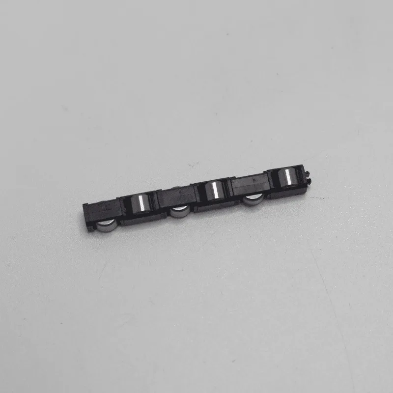 Orignal New R700 Linear Bearings Parts for  700 Printing Machine