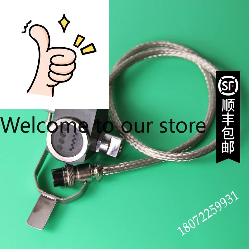 Korea Sun Star Lihe…