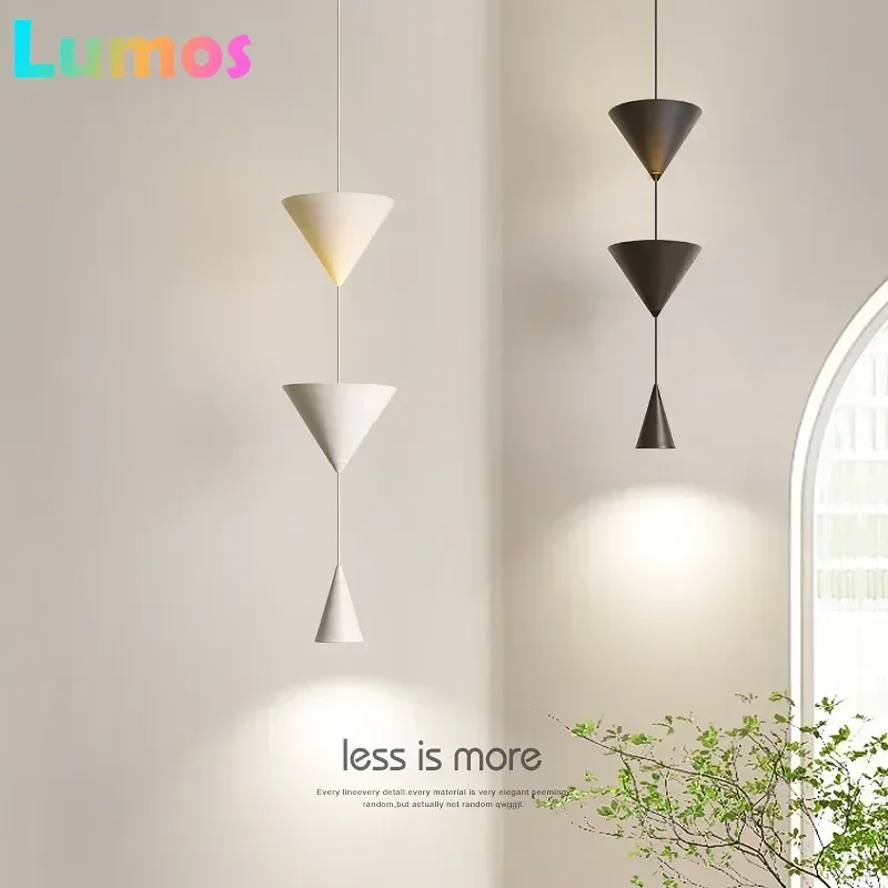 sandyha-lampada-a-sospensione-nordica-design-a-cono-lampadario-a-sospensione-soggiorno-ristorante-illuminazione-camera-da-letto-lampada-da-comodino-decorazione-della-casa