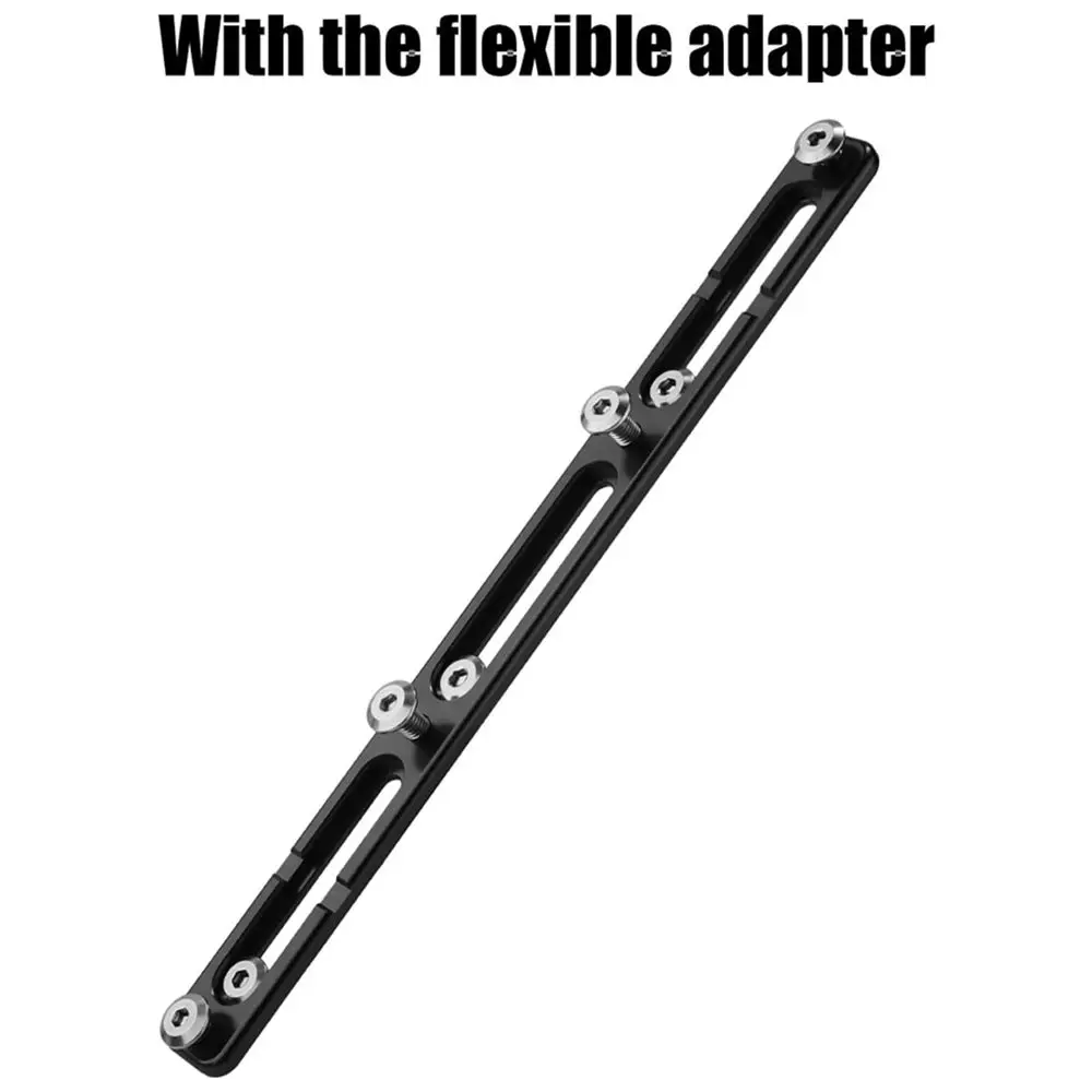 Thumbnail 4 - #70 Highest Rated Bicycle Bottle Holders to Buy in 2026