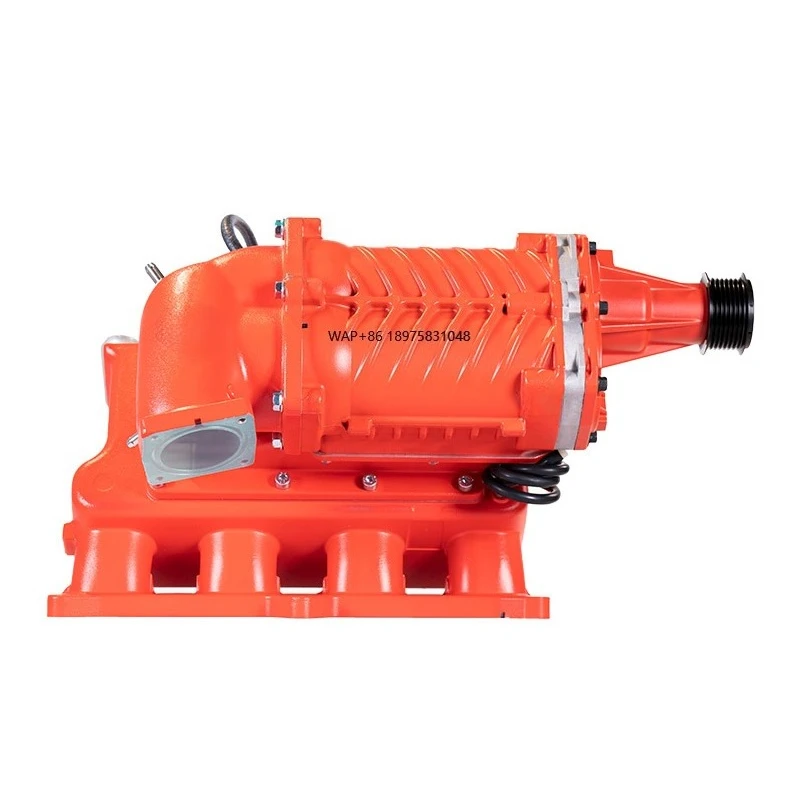 High Cost Performan…