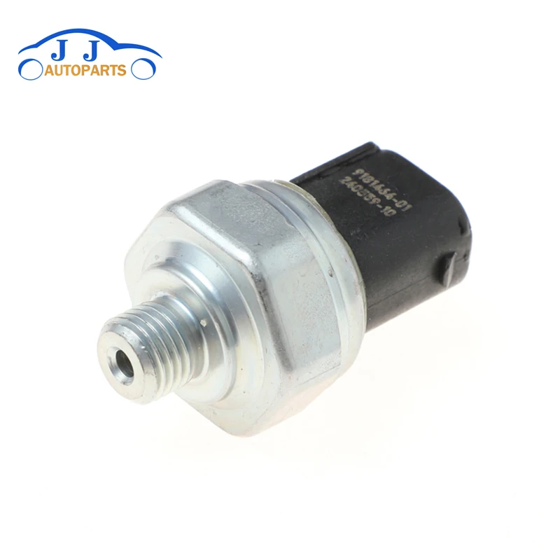 

64539181464 Car Air Conditioning safety Pressure switch sensor For BMW E39 E46 E38 E53 E63 E65 E70 E71 F10 MINI 64536909257