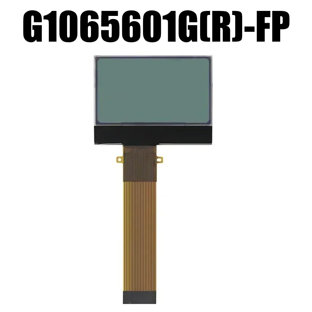 

Hot Sale Tachometer Hour Meter Display For Volvo For Penta G1065601G Tachometer Hour Meter Display Car Accessories