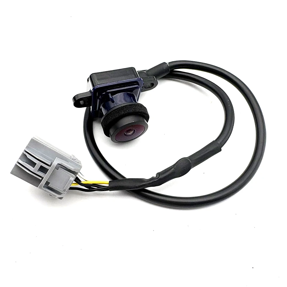 OE:56038990AA 1WY78GW7AA For 2013-2016 Dodge Dart New High Quality Trunk Lid Rear View Parking Backup Camera