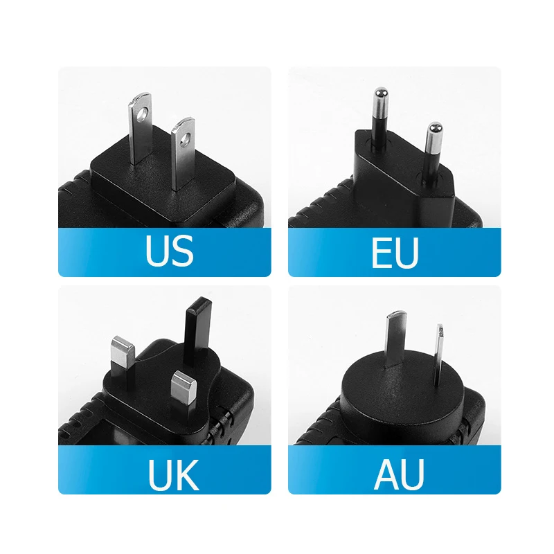 Fake Charger Sight SecretHome Diversion Stash Can Safe Container Hiding Spot Hidden Storage Secret Compartment