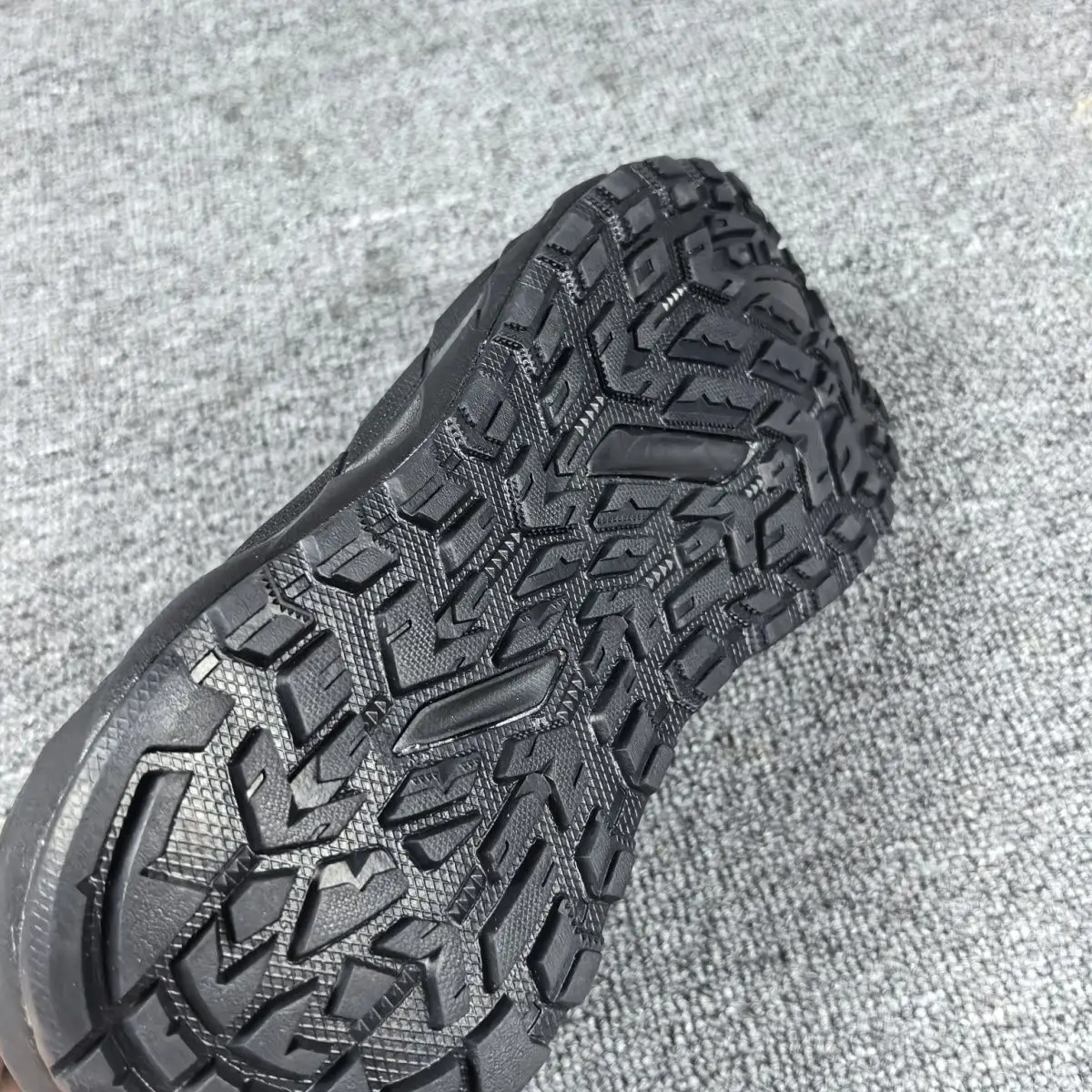 

Professional Mens Womens Unisex Slip Resistant Trainers Couple Gym Sports Shoes Running Shoes Walking Jogging Shoes