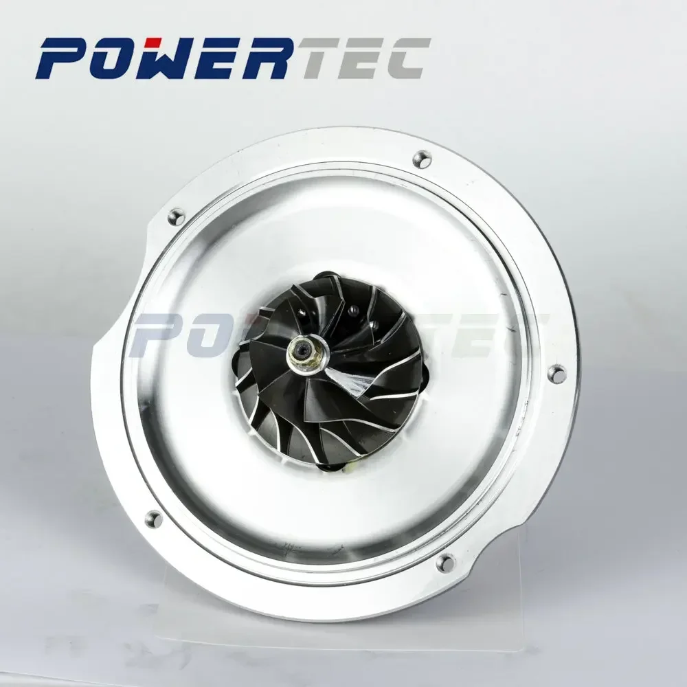 

Turbo charger Cartridge RF5C13700 VAA10019 for Mazda 6 MPV CiTD RHF4V VJ32 VDA10019 RF5C13700 89Kw 2.0 CiTD 100Kw Engine Parts