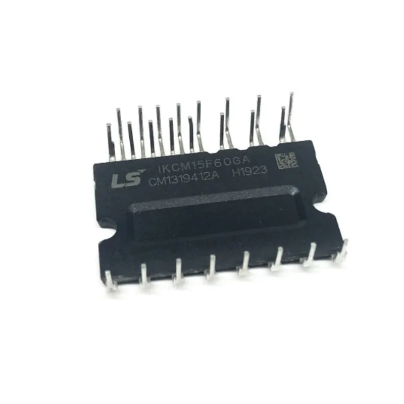 5pcs/lot IKCM15F60GA IGCM15F60GA IGCM10F60GA IGCM20F60GA NEW ORIGINAL IPM in stock