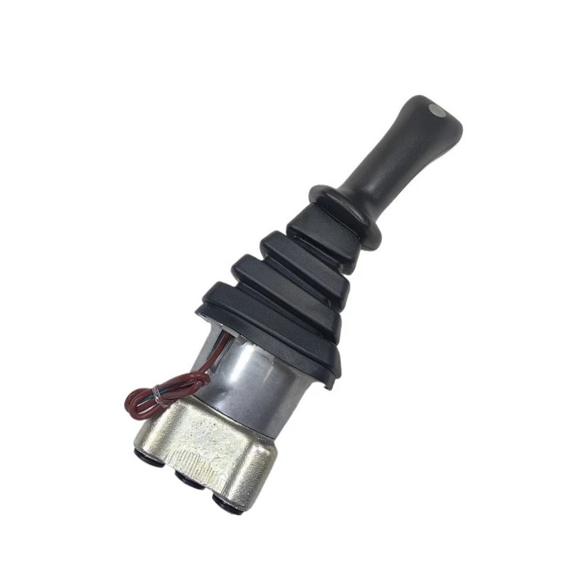 For Excavator Parts, Operating Pilot Handle 233-5841 Pilot Valve Block for 267B 277B 28
