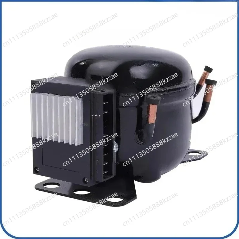 Brand New Original Refrigerator Compressor Freezer R290 R134A L65K375CZ1 K480 K650CU1