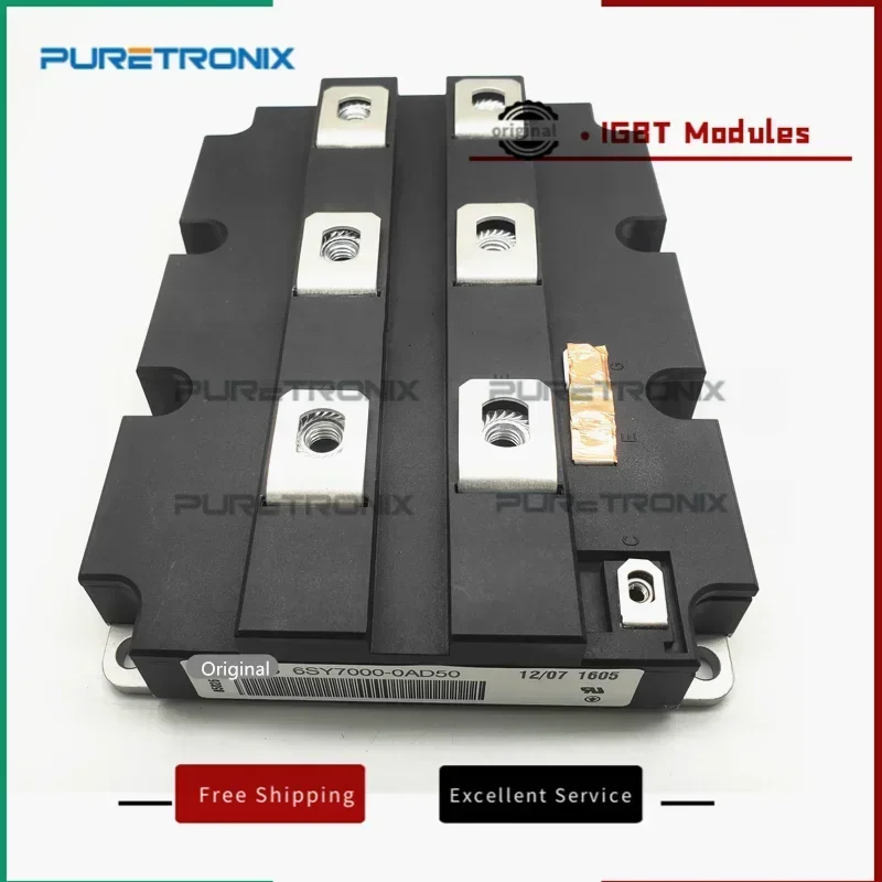 

6SY7000-0AD50 6SY7000-0AC37 6SY7000-0AC84 6SY7000-0AC80 Новый оригинальный модуль питания