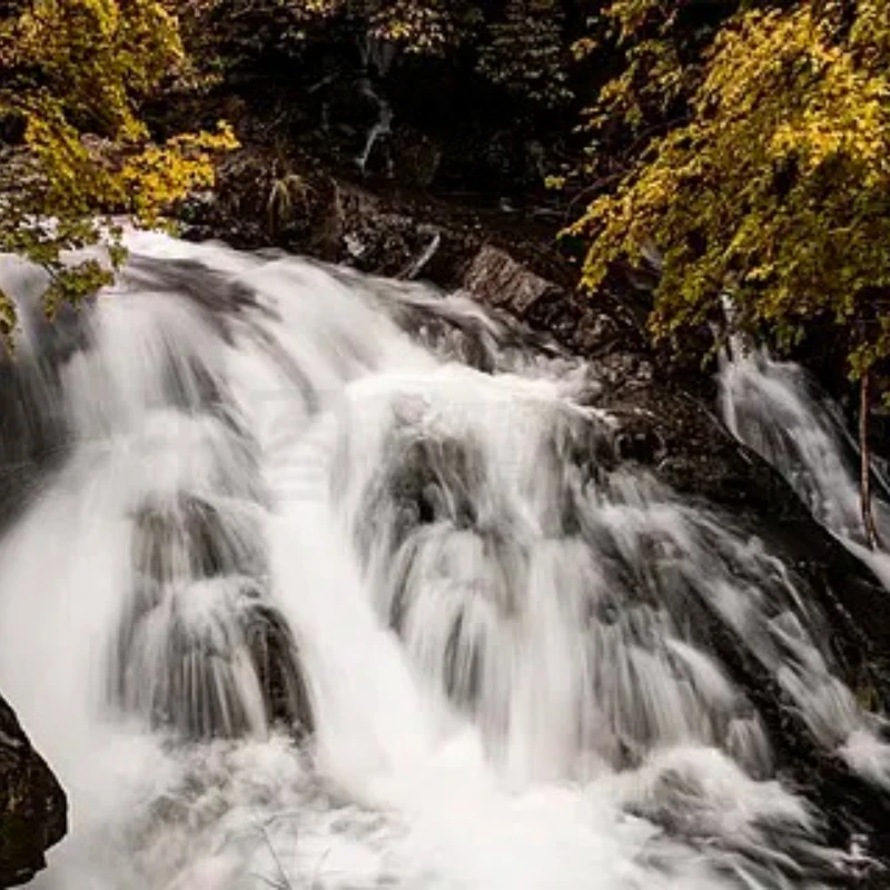 

VR009 FPV Goggles 5.8G 40CH 3 inch 480x320 Video Headset HD DVR Diversity FPV Goggles for Camera Drones & Accessories