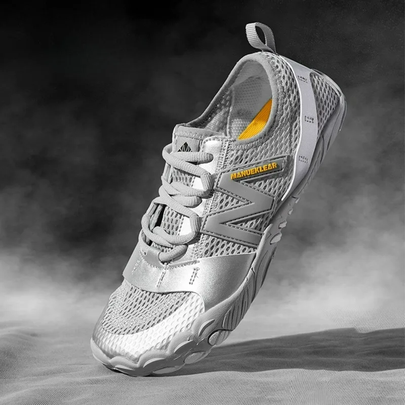 

Classic Brand Weight Lifting Shoes for Men Women Black White Squat Hard Pull Shoes Unisex Designer Fitness Yoga Shoes Couples