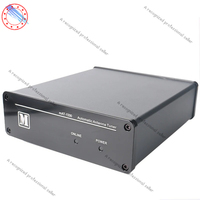 MAT-Y200 200W 1.8-54MHz MAT-TUNER Automatic Antenna Tuner Shortwave Antenna Tuner For Yaesu FT-891 FT-991A FTDX10 FTDX101D