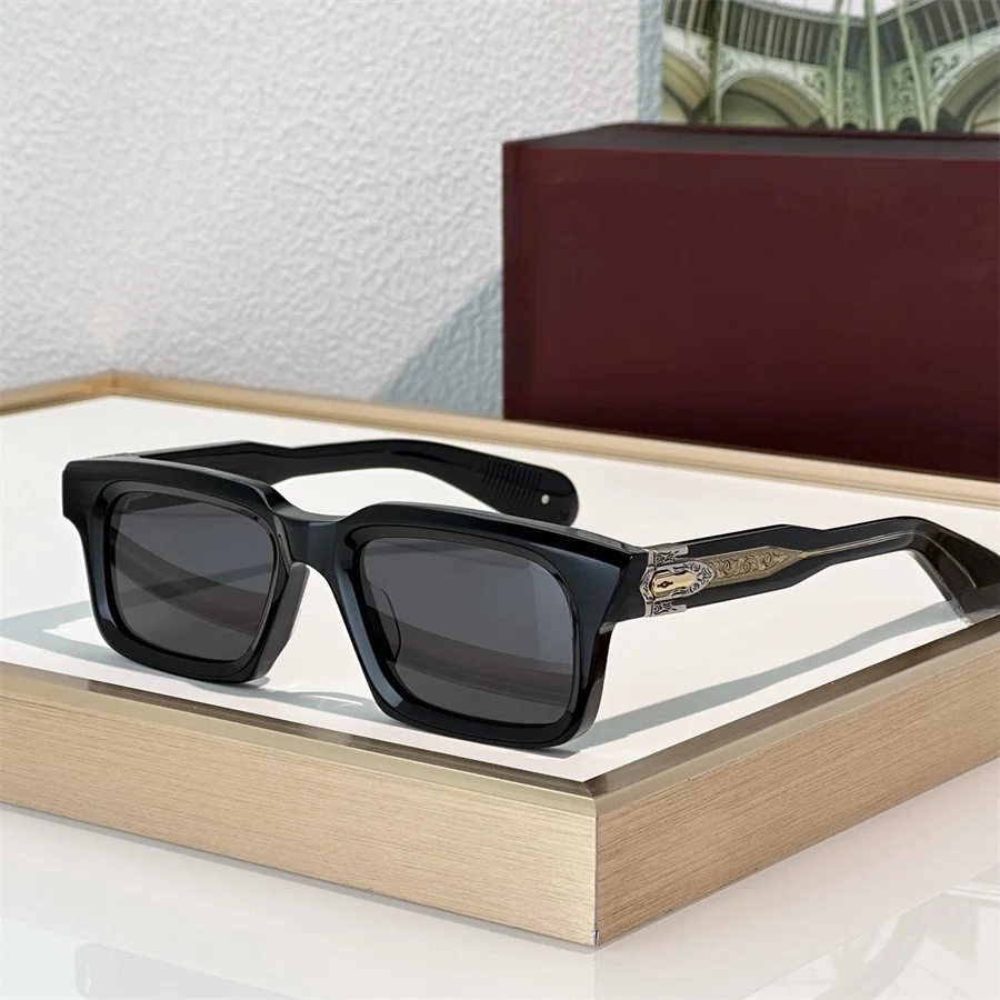 #42 Latest 3D Glasses Offers