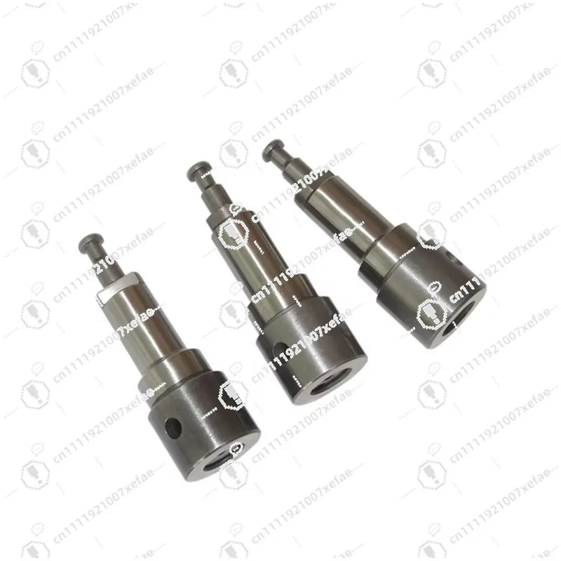 Diesel injection pump plunger 1325/032 1418325032 Pump plunger element 1 418 325 032 Diesel engine pump for F6L912