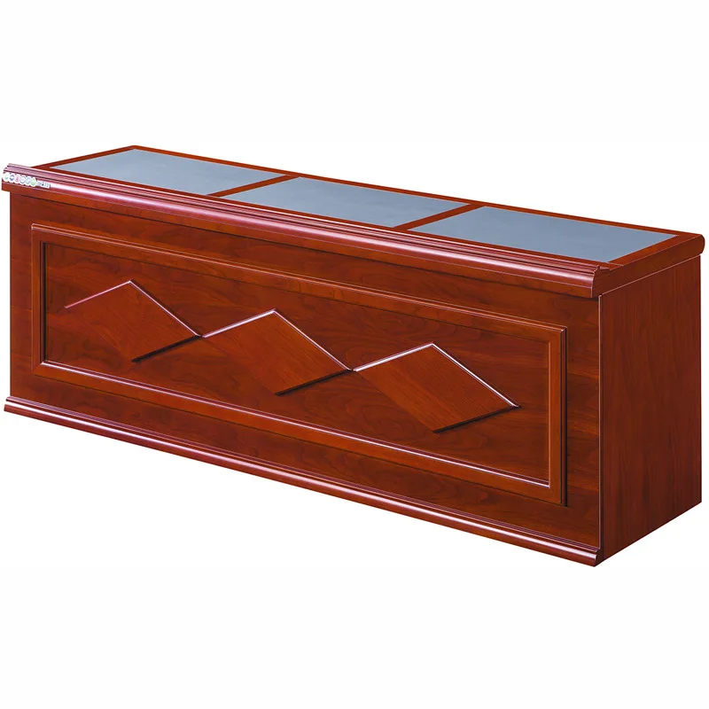 

Solid wood conference table long table long strip small splicing