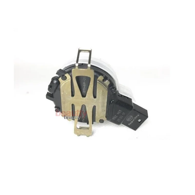 

Rain sensor light sensor for Greatwall voleex c30 3741300XJ29XA