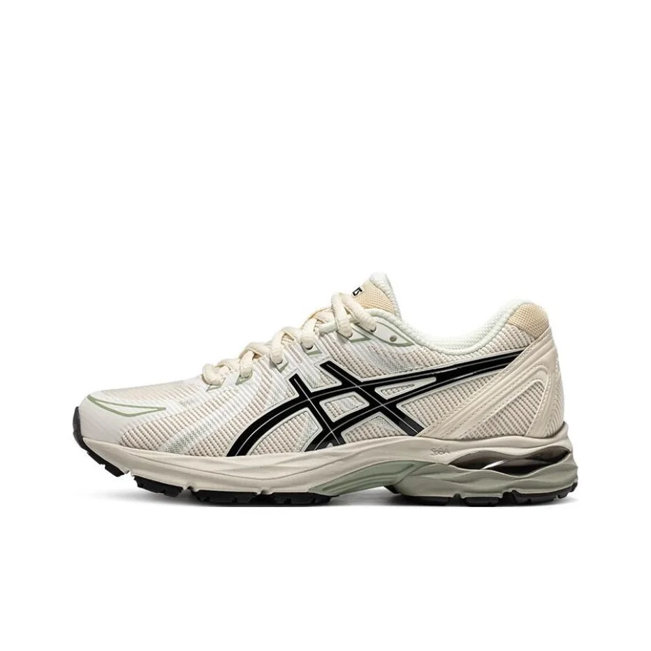 ASICS Gel-Flux CN Running Shoes 1012B632-020