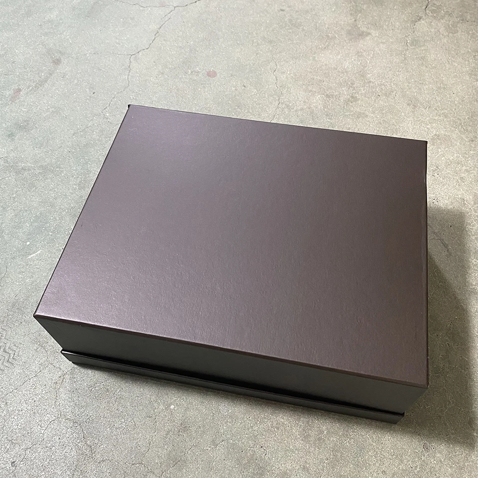 Shoes Boxes Extra Fee Freight for Boxes