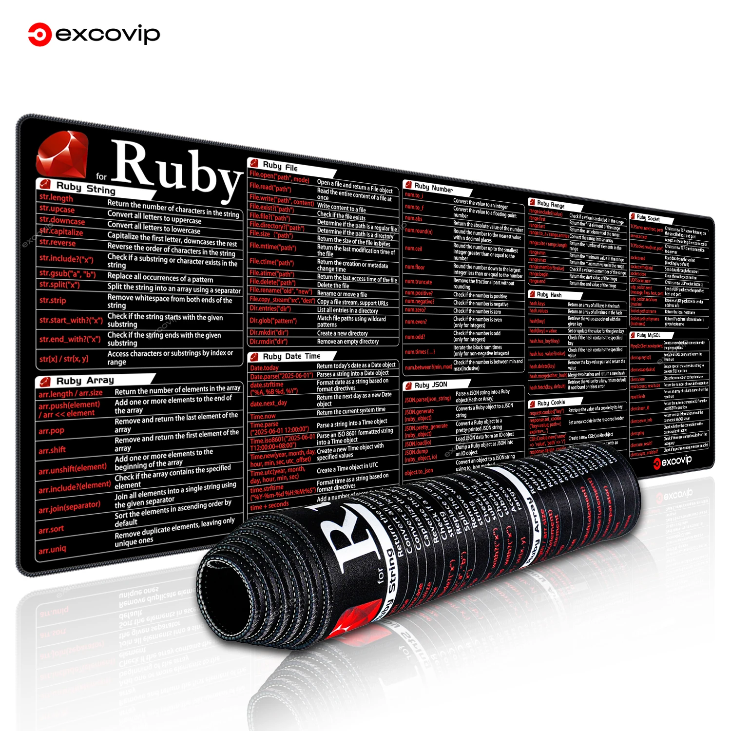 What is Cloud Computing? A Comprehensive Guide to Understanding Cloud Technology