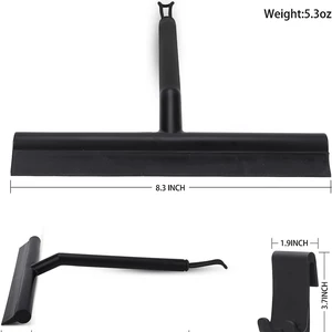 temizleyici, güçte 12 büyük satış - №2