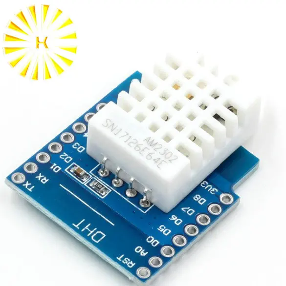 Dht Pro Shield For … - image