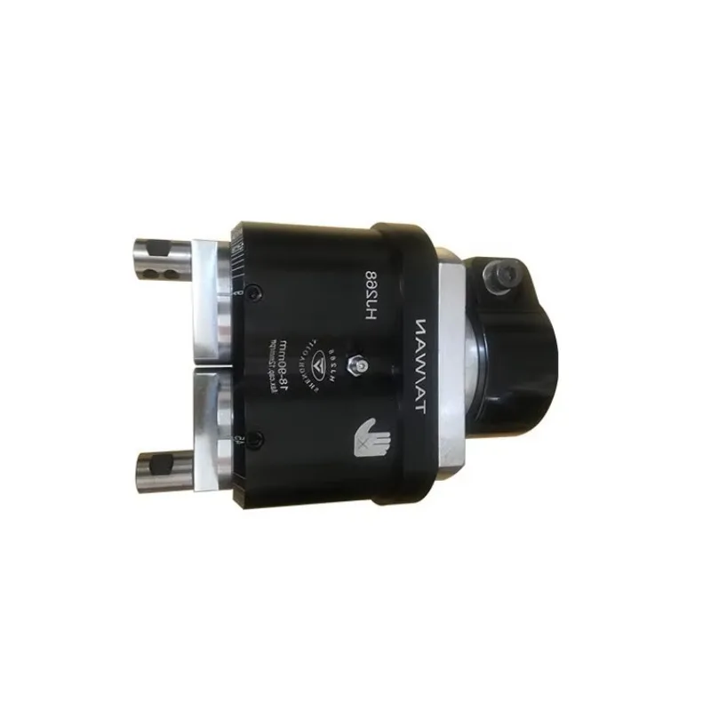 Multi axis dual head woodworking drilling single-sided motor set 220V/380V 1200mm maximum working width