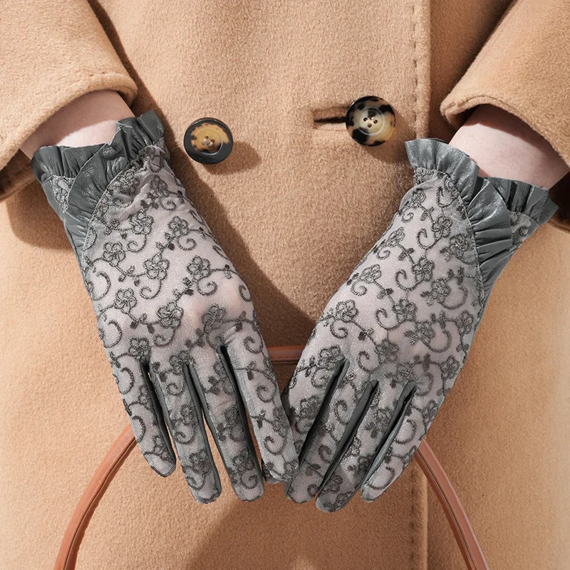 guantes-de-cuero-genuino-para-mujer-guantes-elegantes-para-dama-guantes-negros-para-conducir-guantes-con-proteccion-uv-y-pantalla-tactil-guantes-de-encaje