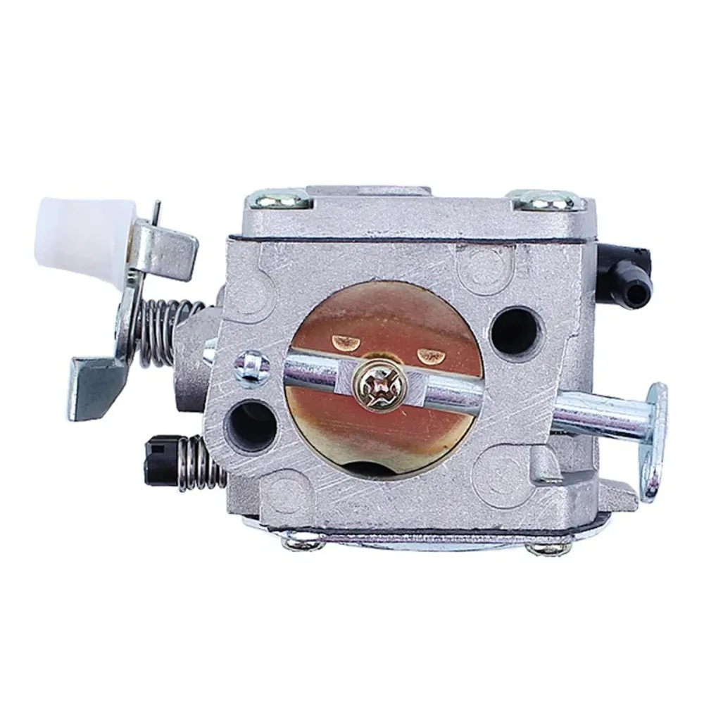 

Carburetor for Husqvarna 181 288 281 288XP 281XP Chainsaw Gasket Kit HS-228 HS-228C HS-283B Replace 503280401 503280409