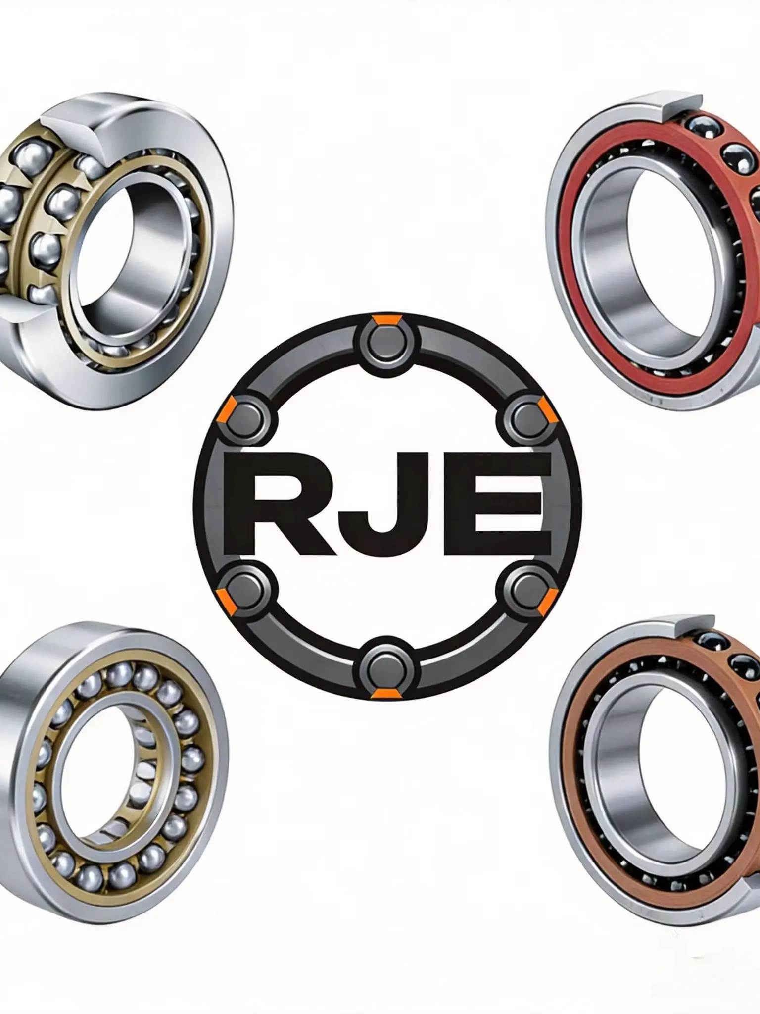 precision ceramic ball spindle bearing HCB7014-C-T-P4S-UL = 7014CDGA/HCP4A 5S-7014CG/GLP4 2MMVC9114WI 70mm X 110mm X 20mm