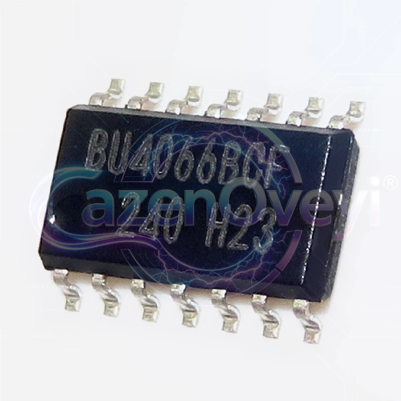 3-200PCS U217B U217 BU4066BCF BU4066 G1513A G1513 XPT9911 9911 BCP56T1G BCP56 L9110S L9110