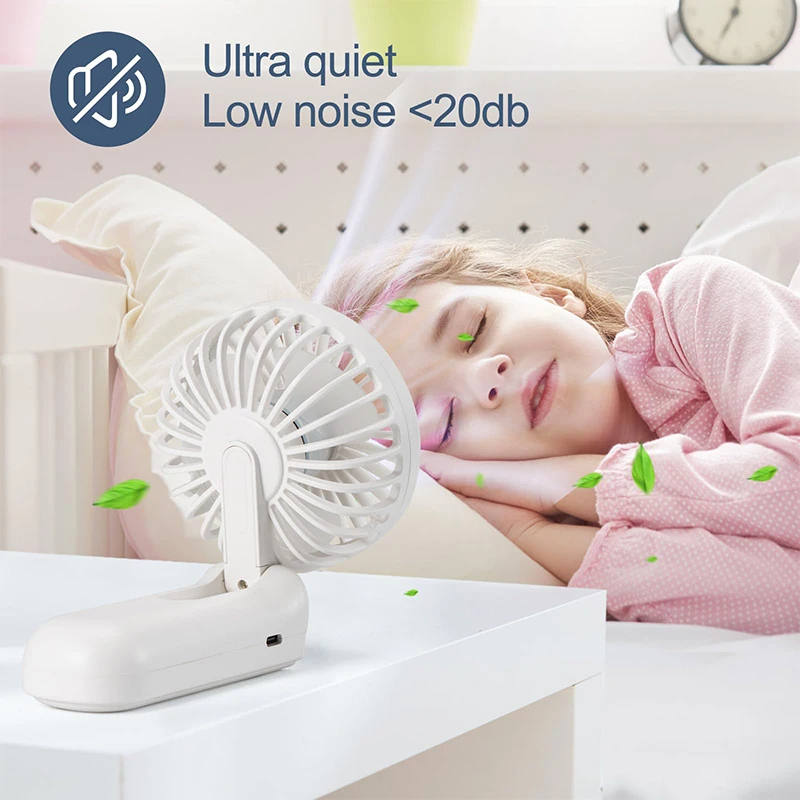 Dc Air Cooling Fan Ventilation Fan Electrical Tower Misting Fans With Air Cooling