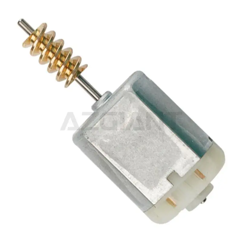 

AZGIANT Car door lock actuator motor for VW Tiguan AD1 AX1 MK2/VW Passat 3G2 CB2/VW Passat B8/Seat Tarraco New parts OEM