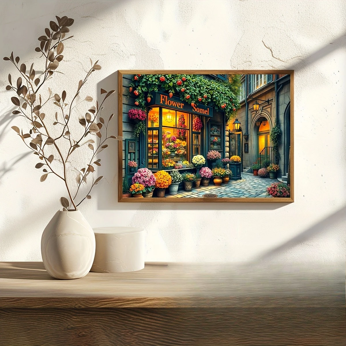 quebra-cabecas-exquisitos-de-floricultura-500-1000-1200-2000-pecas-decoracao-moderna-para-casa-presente-interativo-para-familia-presentes-de-aniversario