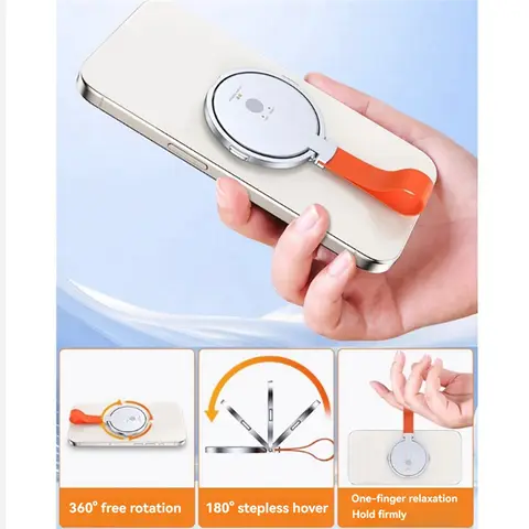 B47C Eight In One X9 번역기 음성 및 화상 통화 번역 APP 동시 통역