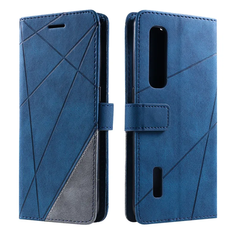FindX5 Flip Magnetic Leather Cover dla OPPO Find X5 Lite X3 Pro X2 Neo FindX3 Lite X3Pro 5G X5Pro Coque Wallet Stand Phone Case — zdjęcie produktu 2