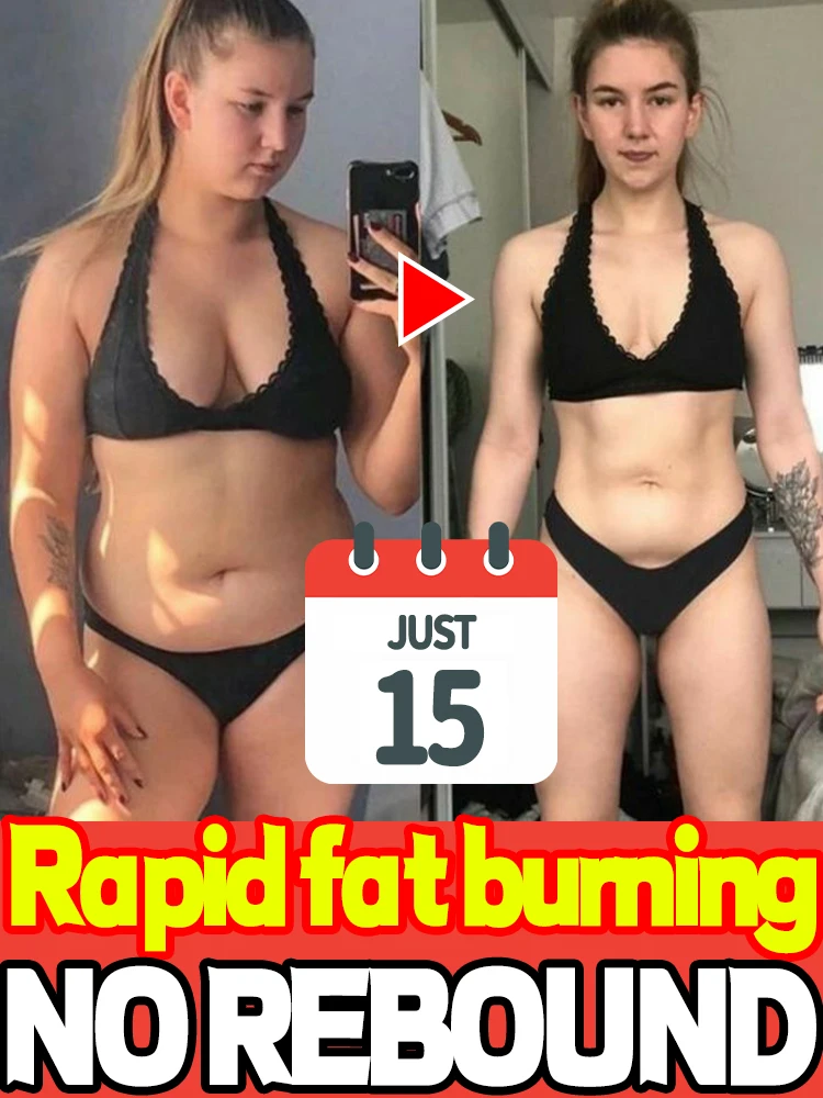 

100% возврат! Быстро saziпоказывает свое лучшее себя!