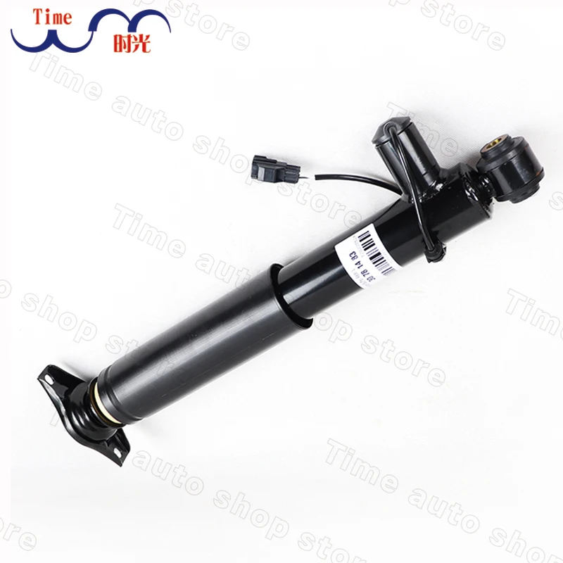 Rear shock absorber strut With ADS For Volvo XC60 XC70 V70 S80 2009-2017 31340540 31302913